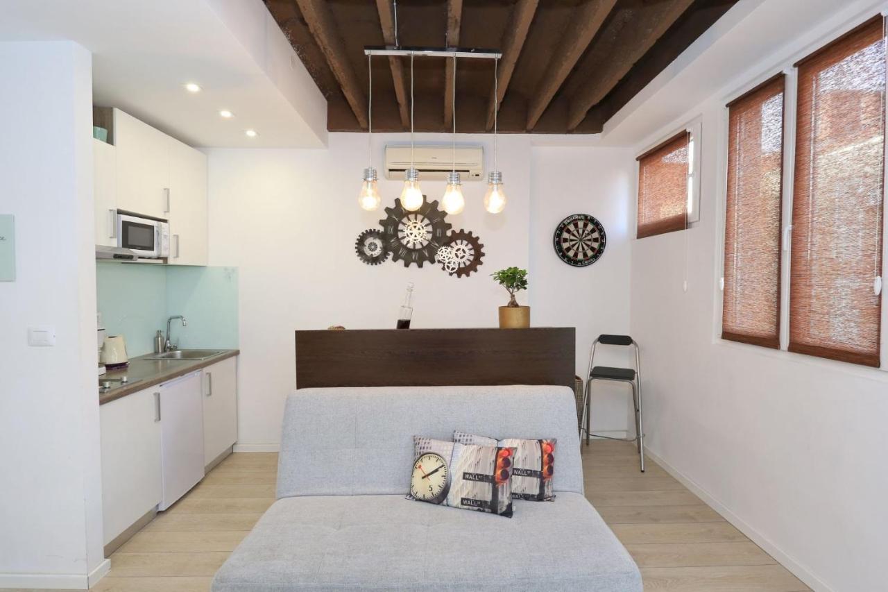 Cardo Apartments Zára Kültér fotó